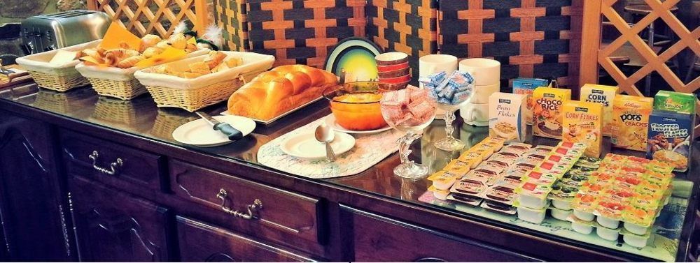 Hotel Du Tertre Mont-Dol Экстерьер фото
